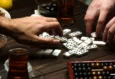 Oleśnica włączyła się w ogólnopolską akcję „Cała Polska Gra w Rummikub”. 23 partie w PCEiK-u