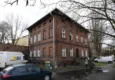 Zabytkowa kamienica przy ul. Rzemieślniczej ma dostać drugie życie
