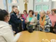 Policja i ZUS łączą siły. Ważne spotkania z seniorami w trosce o ich oszczędności