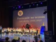 Pierwszoklasiści z oleśnickiej siódemki złożyli uroczyste ślubowanie