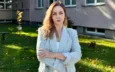Bezpieczna szkoła – jak uczyć dzieci reagowania na zagrożenia?