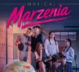 Stowarzyszenie Umarłych Poetów na scenie w Twardogórze. Zbliża się premiera musicalu „Marzenia”