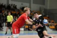 SPR Oleśnica – Sokół Gminy Siechnice [GALERIA]