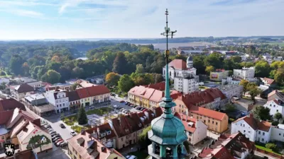 Ostatnie godziny głosowania w Sycowskim Budżecie Obywatelskim. Zdecyduj, co powstanie