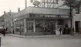 Od rzeźni mistrza Wollnego po kultowy Bazar. Niezwykła historia narożnika sycowskiego rynku