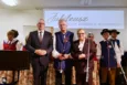 Trzy dekady z pieśnią na ustach. Jubileusz 30-lecia zespołu Sycowiacy
