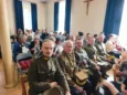 Ułani z Oleśnicy uhonorowani. Złoto dla Stowarzyszenia im. 14. Pułku Ułanów Jazłowieckich