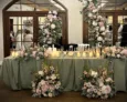 Wedding planner we Wrocławiu – kiedy się opłaca i jak go wybrać?