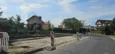 Spór o parking przy Wiśniowej i Łąkowej. Mieszkańcy złożyli oficjalną petycję w ratuszu